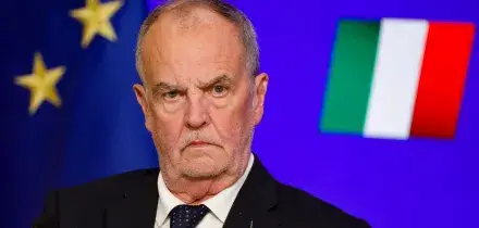 Intesa e Confindustria stanziano 60 miliardi per la Zes al Sud