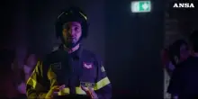 &laquo;Seguimi, puoi salvarti&raquo;, al via la campagna sulle uscite d&rsquo;emergenza