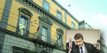 Il pm indaga sui legami Pd-camorra