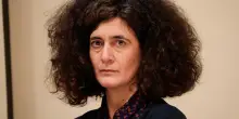 Dopo Sala, a sinistra ormai &egrave; faida