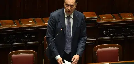 Pure in Fdi fa paura la sfida di Meloni: guadagnarsi i voti sul territorio