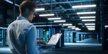 L&rsquo;intelligenza artificiale fa salire il conto: cos&igrave; l&rsquo;era dei device low cost rischia di finire