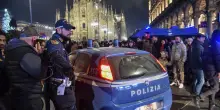 Bene le misure nel ddl Sicurezza, ma non si poteva fare un decreto?