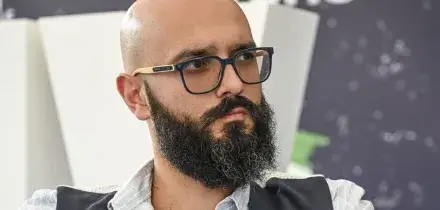 Patentino o no, se uno &egrave; di destra &egrave; fuori