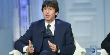 Donzelli: &laquo;Il Pd chiarisca sugli Airbnb a Firenze. La Funaro? &Egrave; incapace o colpevole&raquo;