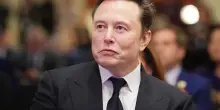 Musk prepara la sua &laquo;Odissea&raquo; anti Nolan