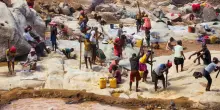 Wagner, oro e tramadolo: il nuovo impero clandestino nel cuore dell&rsquo;Africa