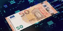 Euro digitale: 5 motivi per cui parte male