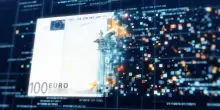 I fan dell&rsquo;euro digitale faranno il test sull&rsquo;euro digitale