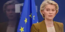 L&rsquo;Europa &egrave; schizofrenica: ci voleva rendere liberi invece sorveglia e punisce