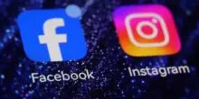 &laquo;Il design dei social d&agrave; dipendenza&raquo;. L&rsquo;Unione europea pronta alla mega multa