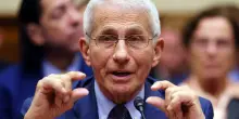 Fauci ingigant&igrave; la mortalit&agrave; del Covid. La prova arriva dai suoi stessi diari