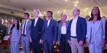 Mafia, FdI rilancia la battaglia sulla verit&agrave;: &laquo;Seppelliremo chi cerca di negarla&raquo;