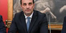 Filosa riporta i numeri in ordine: Stellantis torna a fare auto e utili