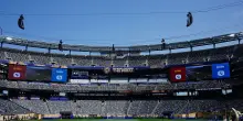 Argentina-Spagna, Messi o Yamal: il Mondiale incorona il re