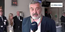Fiocchi: &laquo;L&rsquo;Ue dia l&rsquo;esempio sull&rsquo;intelligenza artificiale, pi&ugrave; fondi alle startup della sanit&agrave;&raquo;