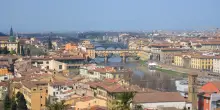 Censimento delle case sfitte per poi requisirle meglio