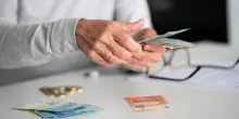 Come funzionano le nuove norme sui fondi pensione