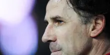 Baresi, diventato un mito per onorare i genitori