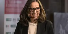 Cara Funaro, il suo ufficio stampa &egrave; invidiabile
