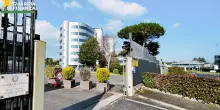 La GdF confisca beni per 2 milioni legati alla Mala del Brenta