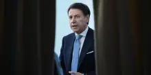 Il 4 agosto Conte in commissione Covid. Intanto sono scintille con Lisei