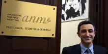 L&rsquo;Anm mette i soldi per i ricorsi contro la Scuola dei magistrati