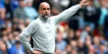 Che rischio puntare su Guardiola ct Se rifiuta, gli altri saranno ripieghi