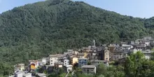 Gurro, il borgo piemontese dall&rsquo;anima scozzese