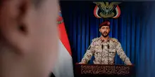 Medio Oriente, blocco marittimo degli Huthi all&rsquo;Arabia Saudita.  Attacchi e diplomazia tra gli Usa e l&rsquo;Iran