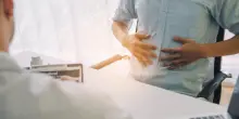 Attenzione ai diverticoli. Se scoprite di averli meglio non farli infiammare