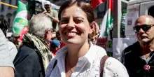 Salis condannata: non paga i dipendenti