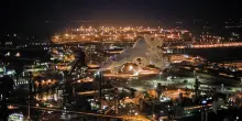 La Regione Puglia ha spinto per far chiudere l&rsquo;Ilva