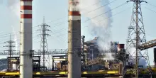 I giudici spengono i forni dell&rsquo;ex Ilva a un passo dalla vendita agli indiani