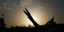 Il Golfo si spacca: Bahrein e Kuwait contro Teheran