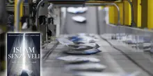 Amazon ritira il mio libro sui musulmani