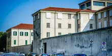 Macch&eacute; galera pure per i bambini: il ddl inverte solo l&rsquo;onere della prova