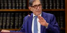 La Russa sbaglia. Non c&rsquo;&egrave; bisogno di fare una legge sul fine vita