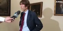Morto a Bologna, il legale dei poliziotti: &laquo;Intervento corretto, nessuna condotta esuberante&raquo;