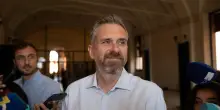 Lepore ha gi&agrave; chiuso il processo per Fakir