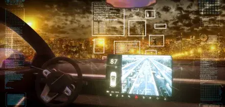 Oltre alle chat, pure le automobili: l&rsquo;Unione europea punta al controllo totale