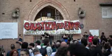 Il &laquo;vittimometro&raquo; di sinistra: il martire c&rsquo;&egrave; solo se utile alla crociata contro lo Stato