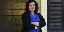 Mara Morini: &laquo;Torno dalla Russia, resister&agrave; a lungo&raquo;