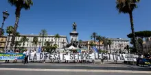 Come aiutare Roggero anche senza nuove leggi