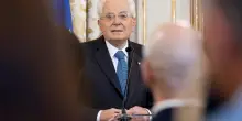 Mattarella non ha scuse per negare la grazia