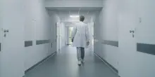 Buonguerrieri: &laquo;Nessuno stallo sul reintegro dei medici&raquo;