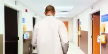 La vergogna non &egrave; riabilitare i medici ma avere radiato chi salv&ograve; delle vite