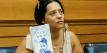 Un libro per non scordare il piccolo Domenico