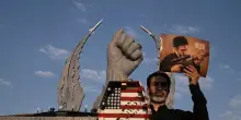 Iran-Usa, tregua a rischio: Khamenei promette vendetta