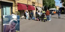 A fallire qui &egrave; il buonismo non lo Stato